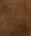 JF Vintage Velvet Fabric / Ochre