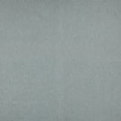 Bray FR Fabric / Jade