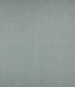 Bray FR Fabric / Jade