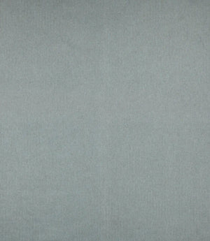 Bray FR Fabric / Jade