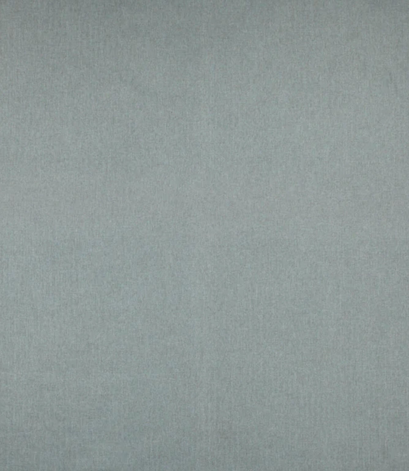 Bray FR Fabric / Jade