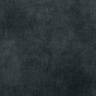 JF Vintage Velvet Fabric / Ocean