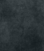 JF Vintage Velvet Fabric / Ocean