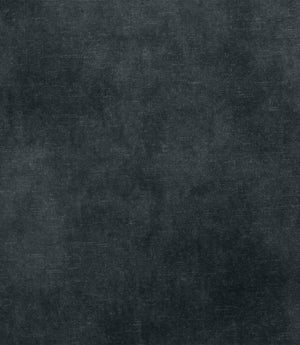 JF Vintage Velvet Fabric / Ocean