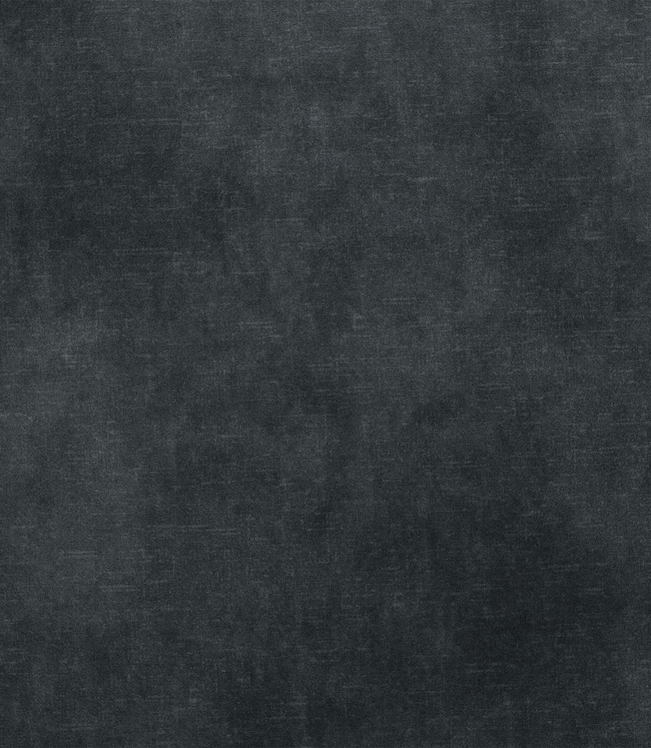 JF Vintage Velvet Fabric / Ocean