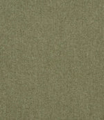 Bray FR Fabric / Herb