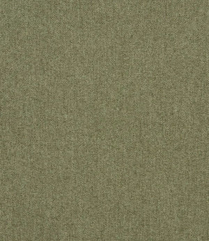 Bray FR Fabric / Herb