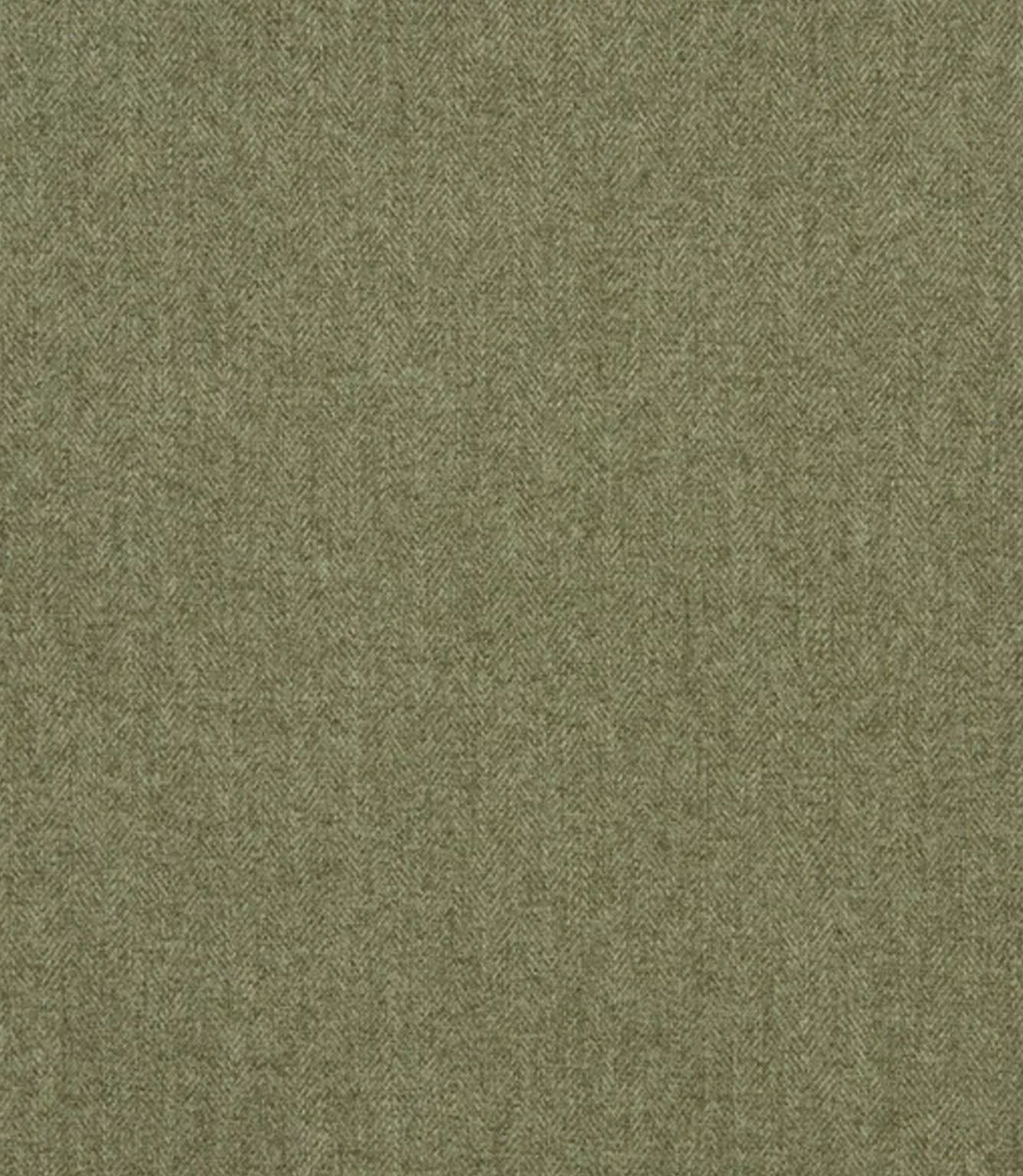 Bray FR Fabric / Herb