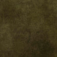 JF Vintage Velvet Fabric / Moss
