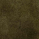 JF Vintage Velvet Fabric / Moss