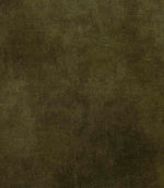 JF Vintage Velvet Fabric / Moss