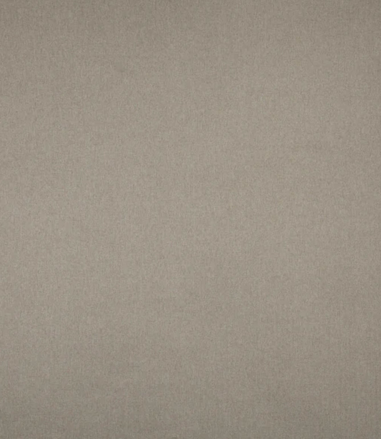 Bray FR Fabric / Taupe