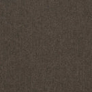 Bray FR Fabric / Espresso