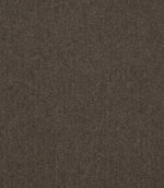 Bray FR Fabric / Espresso