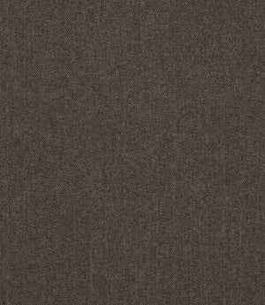 Bray FR Fabric / Espresso