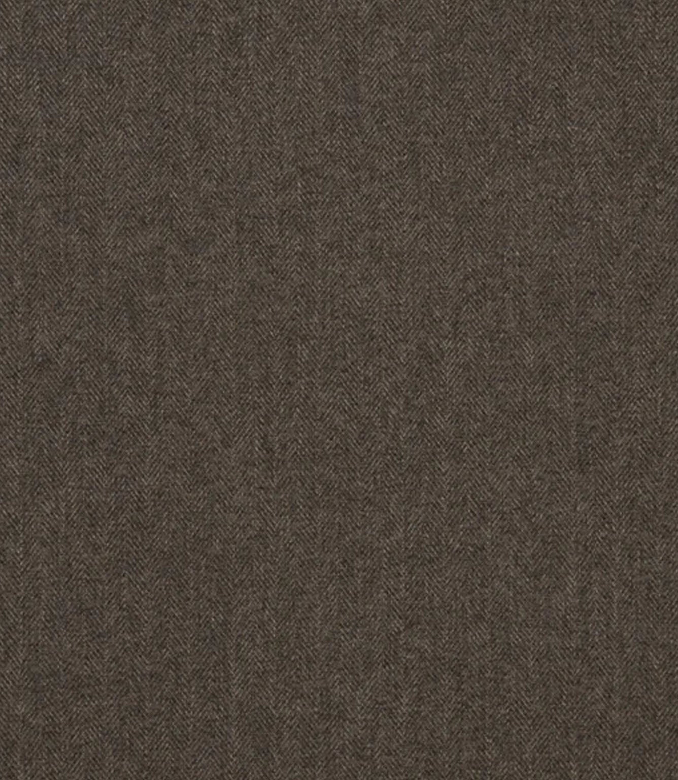 Bray FR Fabric / Espresso
