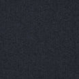 Bray FR Fabric / Midnight