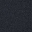 Bray FR Fabric / Midnight