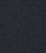Bray FR Fabric / Midnight