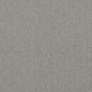 Bray FR Fabric / Pebble