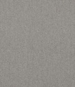 Bray FR Fabric / Pebble