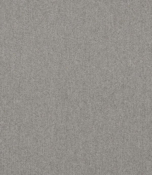 Bray FR Fabric / Pebble