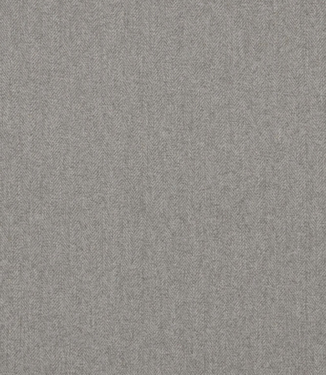Bray FR Fabric / Pebble