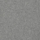 Bray FR Fabric / Storm