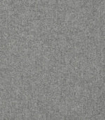 Bray FR Fabric / Storm