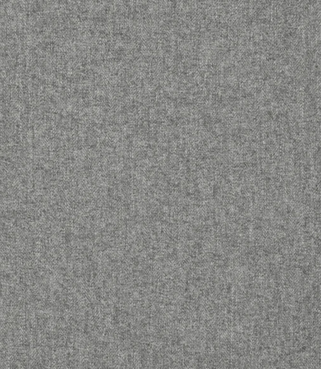 Bray FR Fabric / Storm
