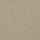 Bray FR Fabric / Oatmeal