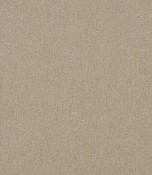 Bray FR Fabric / Oatmeal