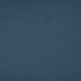 Bray FR Fabric / Indigo