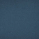 Bray FR Fabric / Indigo