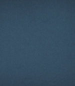 Bray FR Fabric / Indigo