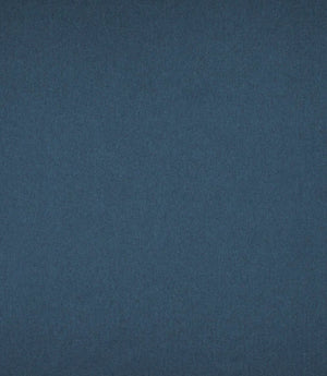 Bray FR Fabric / Indigo