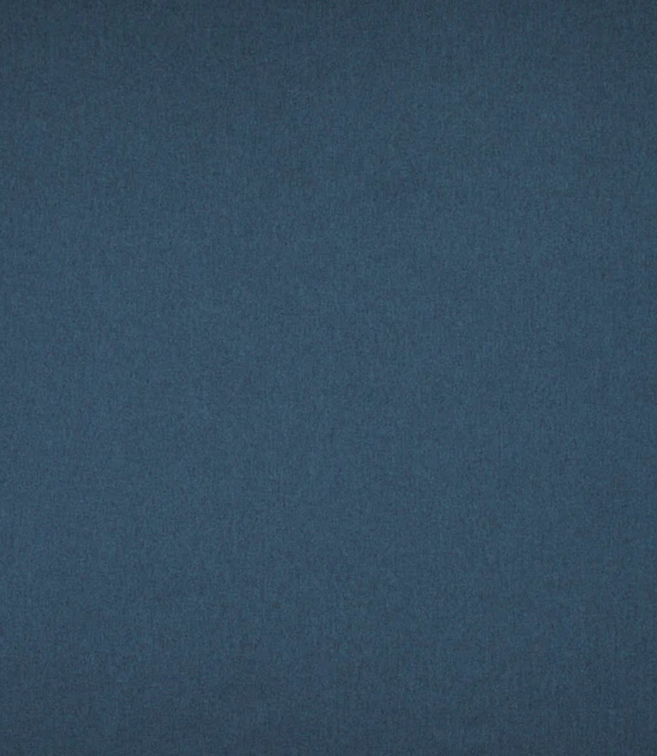 Bray FR Fabric / Indigo