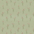 Allimore Fabric / Sage