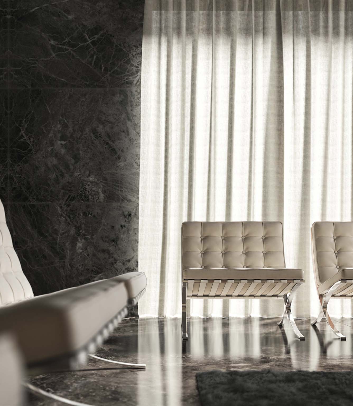 Cotswold Velvet Fabric / Platinum - Just Fabrics