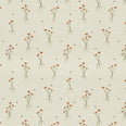 Allimore Fabric / Linen