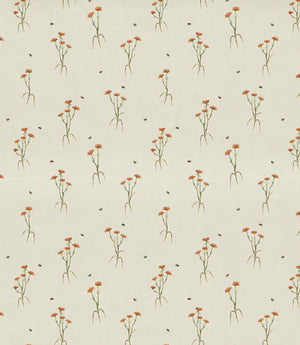 Allimore Fabric / Linen