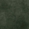 JF Vintage Velvet Fabric / Conifer
