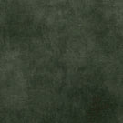 JF Vintage Velvet Fabric / Conifer