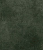 JF Vintage Velvet Fabric / Conifer