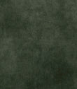 JF Vintage Velvet Fabric / Conifer