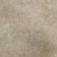 JF Vintage Velvet Fabric / Almond
