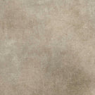 JF Vintage Velvet Fabric / Almond