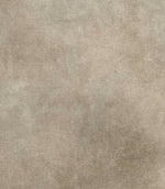 JF Vintage Velvet Fabric / Almond