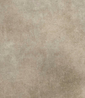 JF Vintage Velvet Fabric / Almond