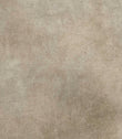 JF Vintage Velvet Fabric / Almond